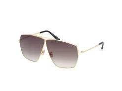 Gafas de sol Tom Ford STELLA FT1185
