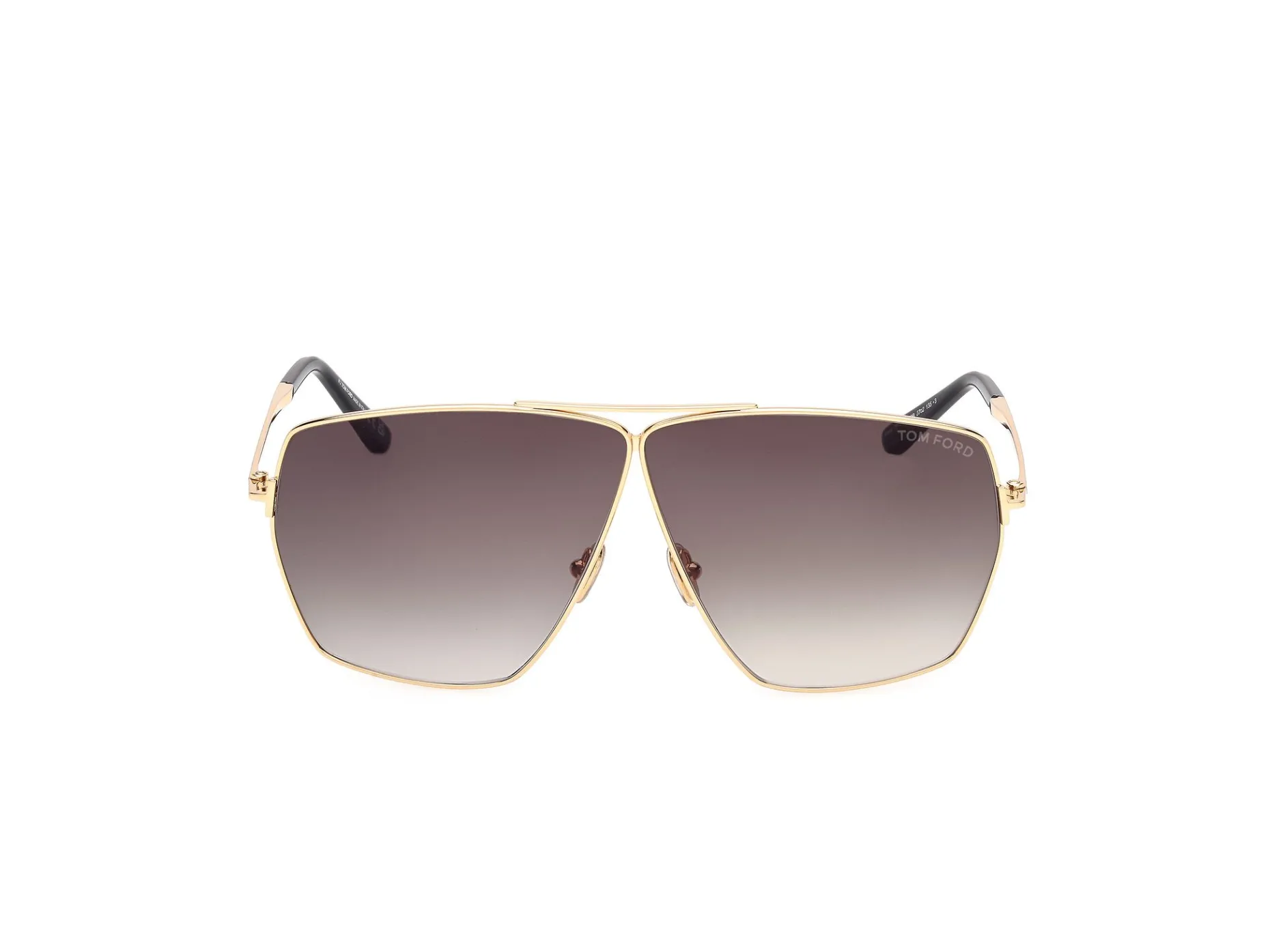 Gafas de sol Tom Ford STELLA FT1185