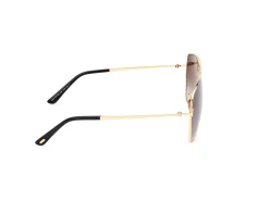 Gafas de sol Tom Ford STELLA FT1185