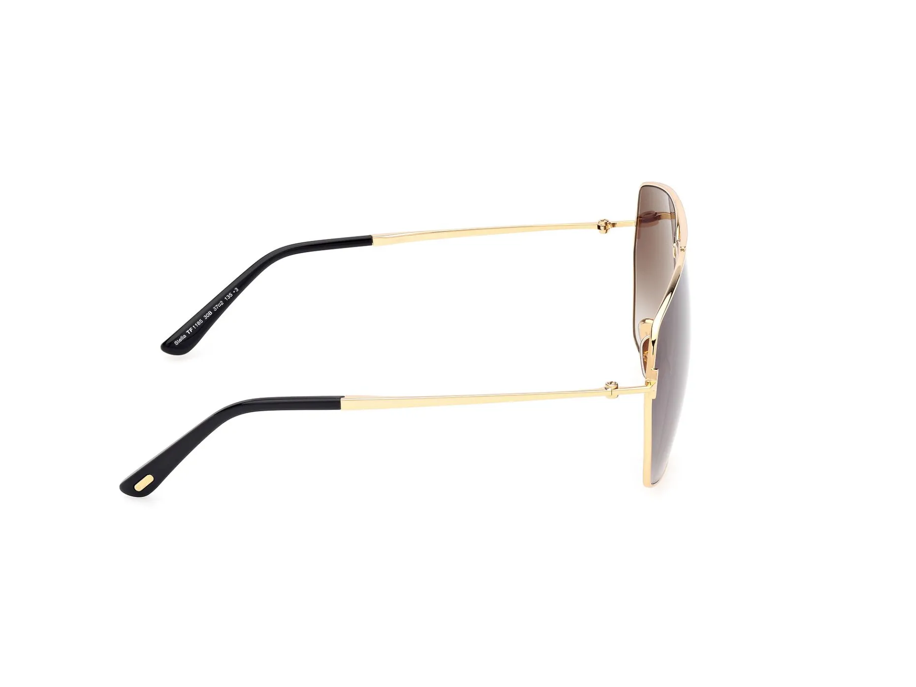 Gafas de sol Tom Ford STELLA FT1185