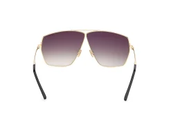 Gafas de sol Tom Ford STELLA FT1185