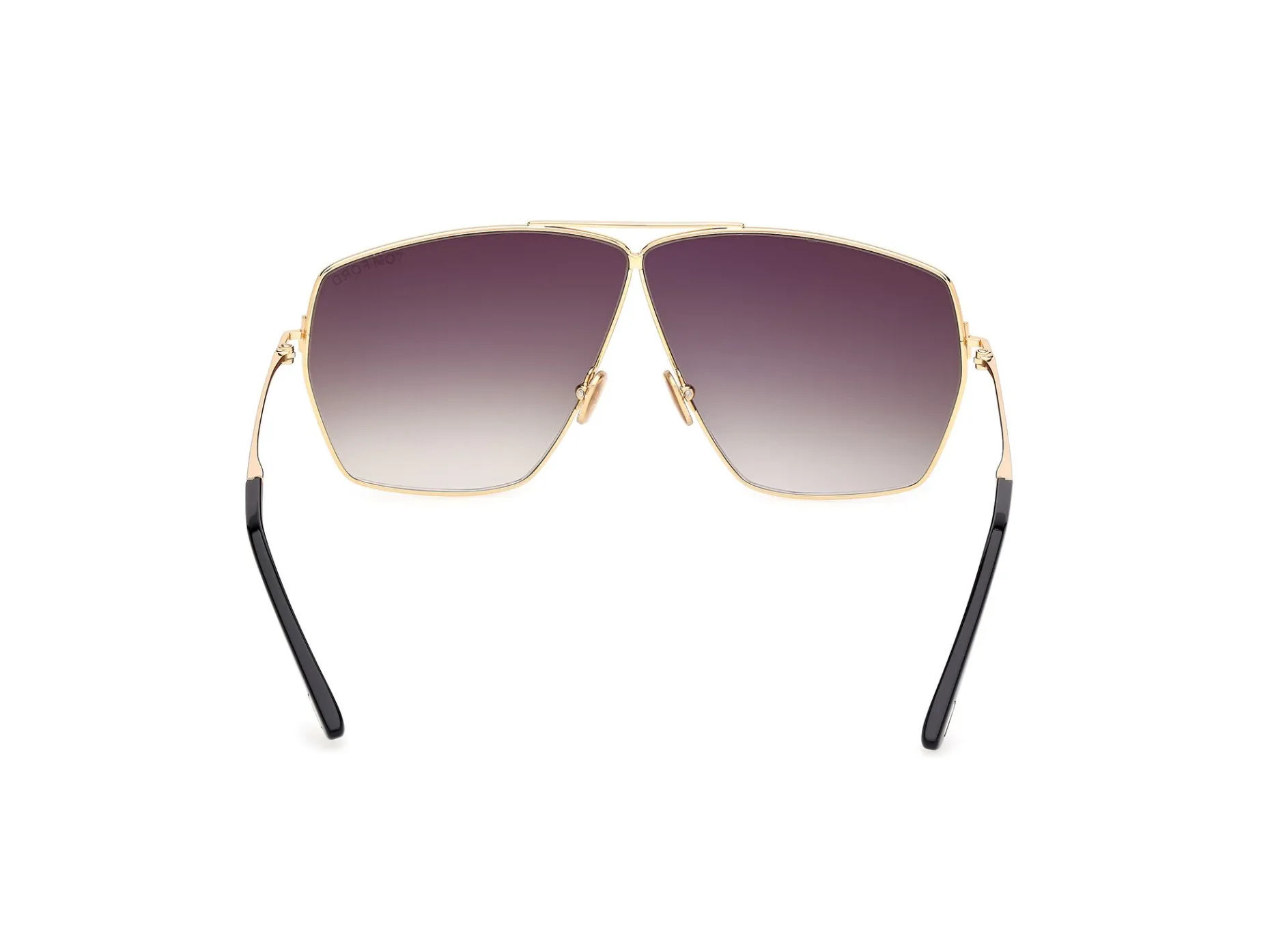 Gafas de sol Tom Ford STELLA FT1185