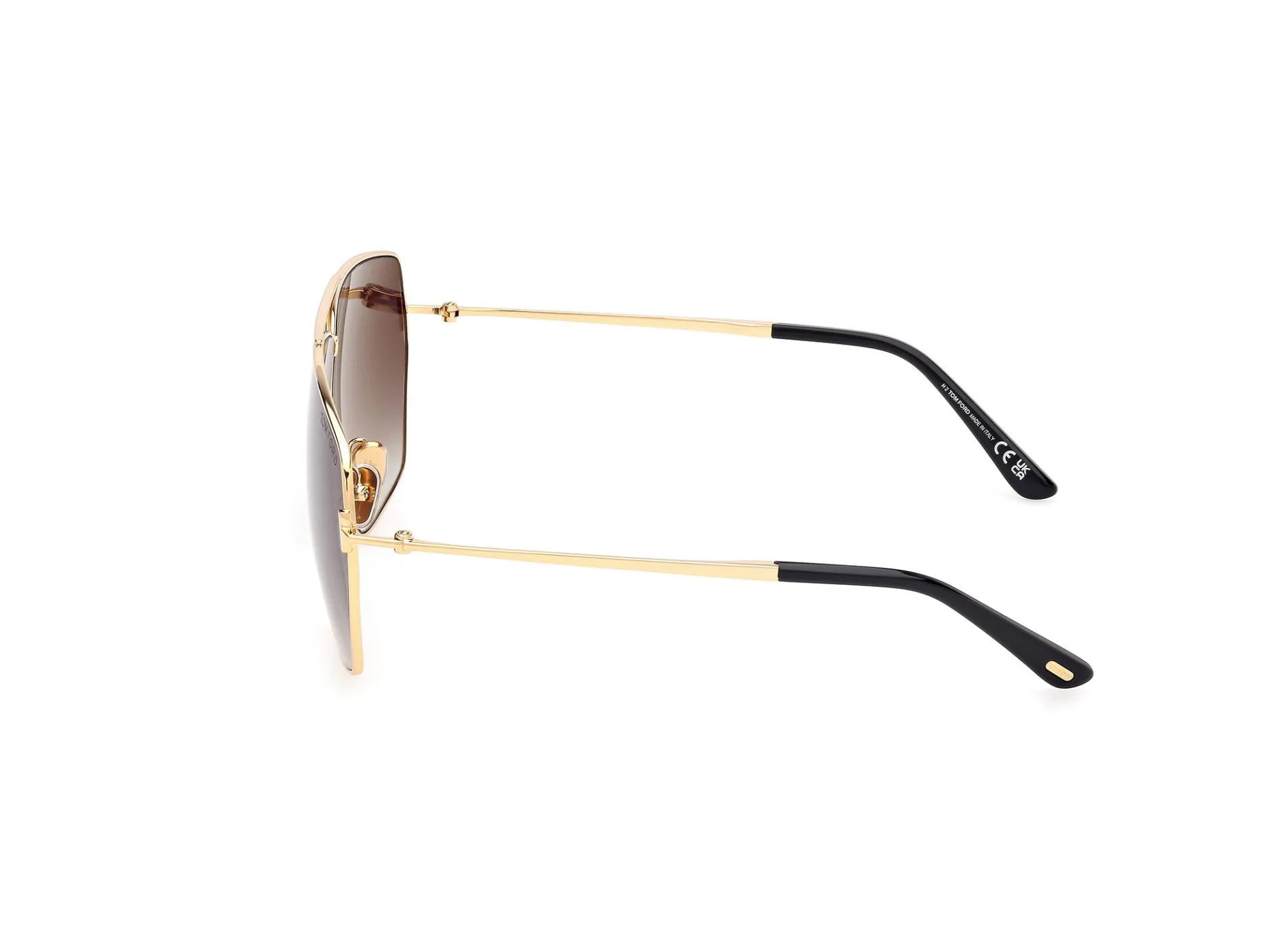Gafas de sol Tom Ford STELLA FT1185