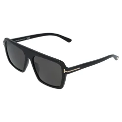 Gafas de sol Tom Ford VINCENT FT1176