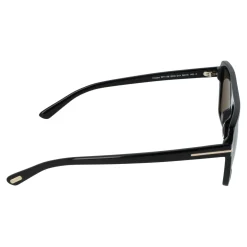 Gafas de sol Tom Ford VINCENT FT1176