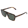 Gafas de sol Tom Ford VINCENT FT1176