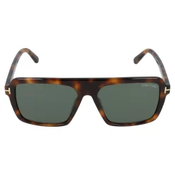 Gafas de sol Tom Ford VINCENT FT1176