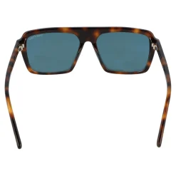 Gafas de sol Tom Ford VINCENT FT1176