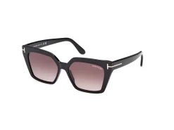 Gafas de sol Tom Ford WINONA FT1030