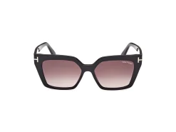Gafas de sol Tom Ford WINONA FT1030