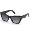 Gafas de sol Tom Ford WYATT FT0871