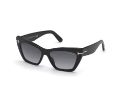 Gafas de sol Tom Ford WYATT FT0871