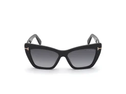 Gafas de sol Tom Ford WYATT FT0871