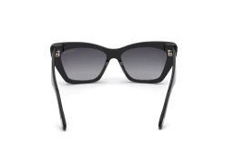Gafas de sol Tom Ford WYATT FT0871