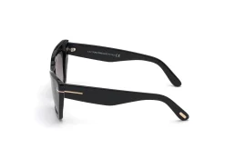 Gafas de sol Tom Ford WYATT FT0871