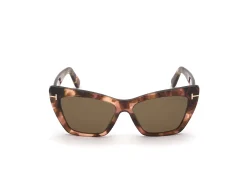 Gafas de sol Tom Ford WYATT FT0871