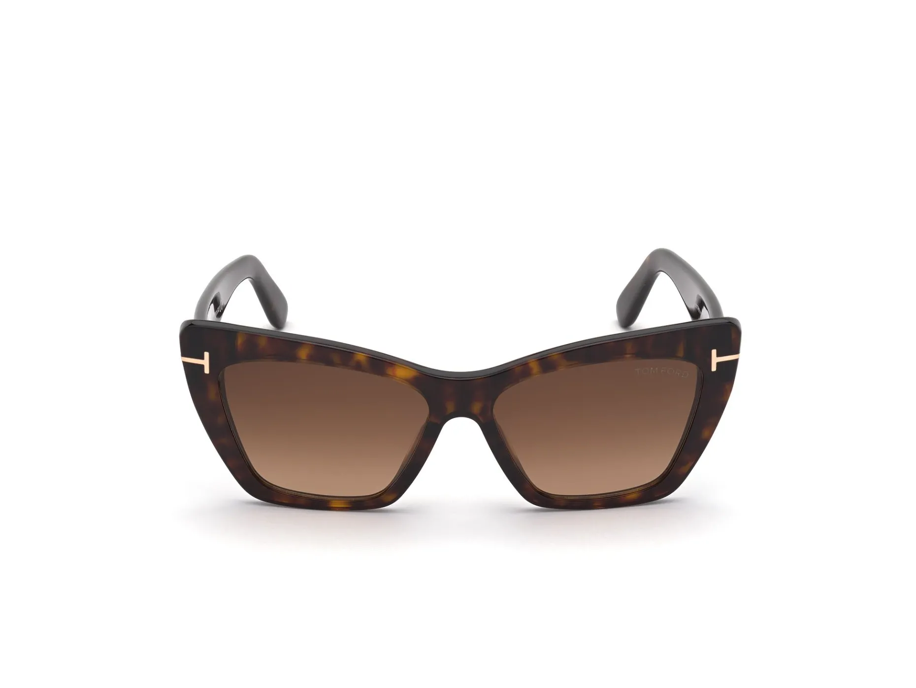Gafas de sol Tom Ford WYATT FT0871