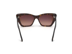 Gafas de sol Tom Ford WYATT FT0871