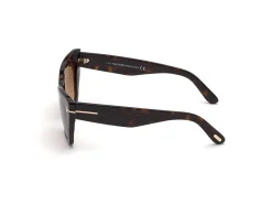 Gafas de sol Tom Ford WYATT FT0871