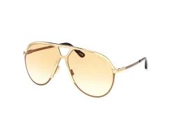 Gafas de sol Tom Ford XAVIER FT1060