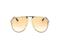 Gafas de sol Tom Ford XAVIER FT1060