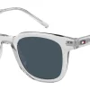 Gafas de sol Tommy Hilfiger TH 2126/S