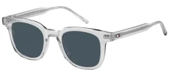 Gafas de sol Tommy Hilfiger TH 2126/S