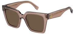 Gafas de sol Tommy Hilfiger TH 2100/S