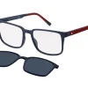 Gafas de sol Tommy Hilfiger TH 2145/CS