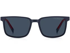 Gafas de sol Tommy Hilfiger TH 2145/CS