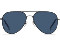 Gafas de sol Tommy Hilfiger TH 2111/G/S