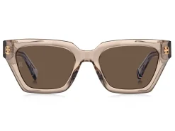 Gafas de sol Tommy Hilfiger TH 2101/S