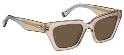 Gafas de sol Tommy Hilfiger TH 2101/S