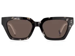 Gafas de sol Tommy Hilfiger TH 2101/S