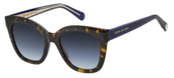 Gafas de sol Tommy Hilfiger TH 1884/S