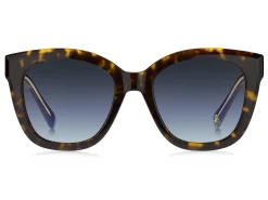 Gafas de sol Tommy Hilfiger TH 1884/S