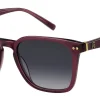 Gafas de sol Tommy Hilfiger TH 2158/S