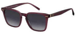Gafas de sol Tommy Hilfiger TH 2158/S