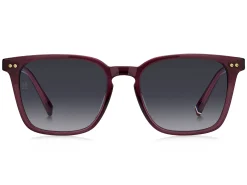 Gafas de sol Tommy Hilfiger TH 2158/S