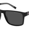 Gafas de sol Tommy Hilfiger TH 2142/S