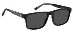 Gafas de sol Tommy Hilfiger TH 2142/S