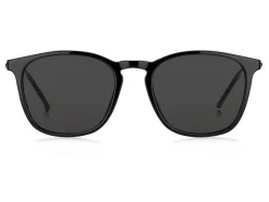 Gafas de sol Tommy Hilfiger TH1764/S