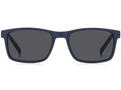 Gafas de sol Tommy Hilfiger TH 2089/S
