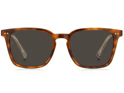 Gafas de sol Tommy Hilfiger TH 2158/S