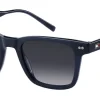 Gafas de sol Tommy Hilfiger TH 2127/S