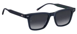 Gafas de sol Tommy Hilfiger TH 2127/S