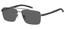 Gafas de sol Tommy Hilfiger TH 2078/S