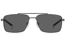 Gafas de sol Tommy Hilfiger TH 2078/S