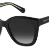 Gafas de sol Tommy Hilfiger TH 1884/S