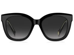 Gafas de sol Tommy Hilfiger TH 1884/S